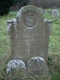 image of grave number 3546